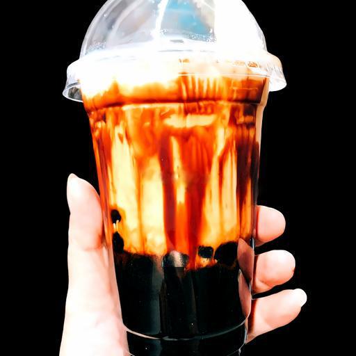 tra-sua-tran-chau-uong-en