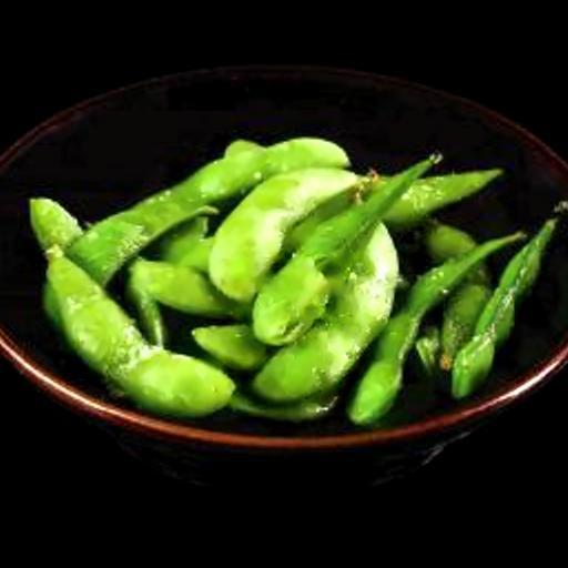 au-edamame