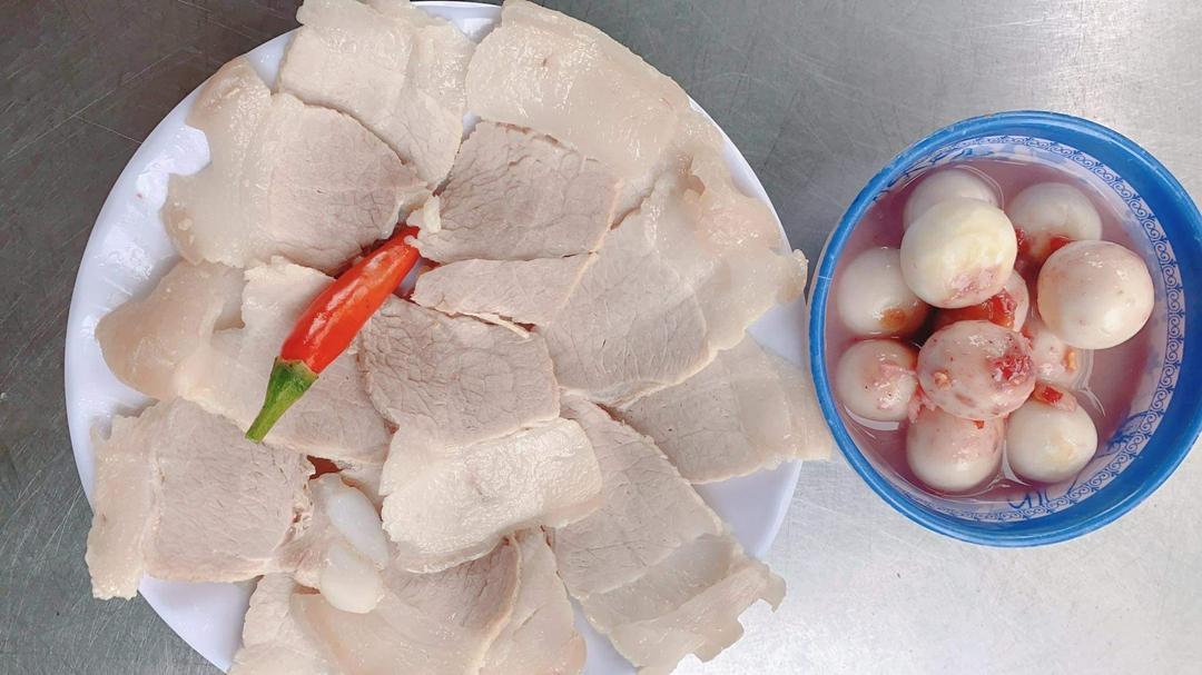 com-thit-luoc-ca-phao-mam-tom