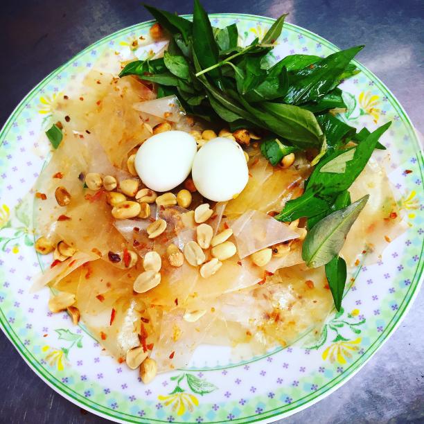 deo-tron-toi-ot-danh-cho-khach-an-cay