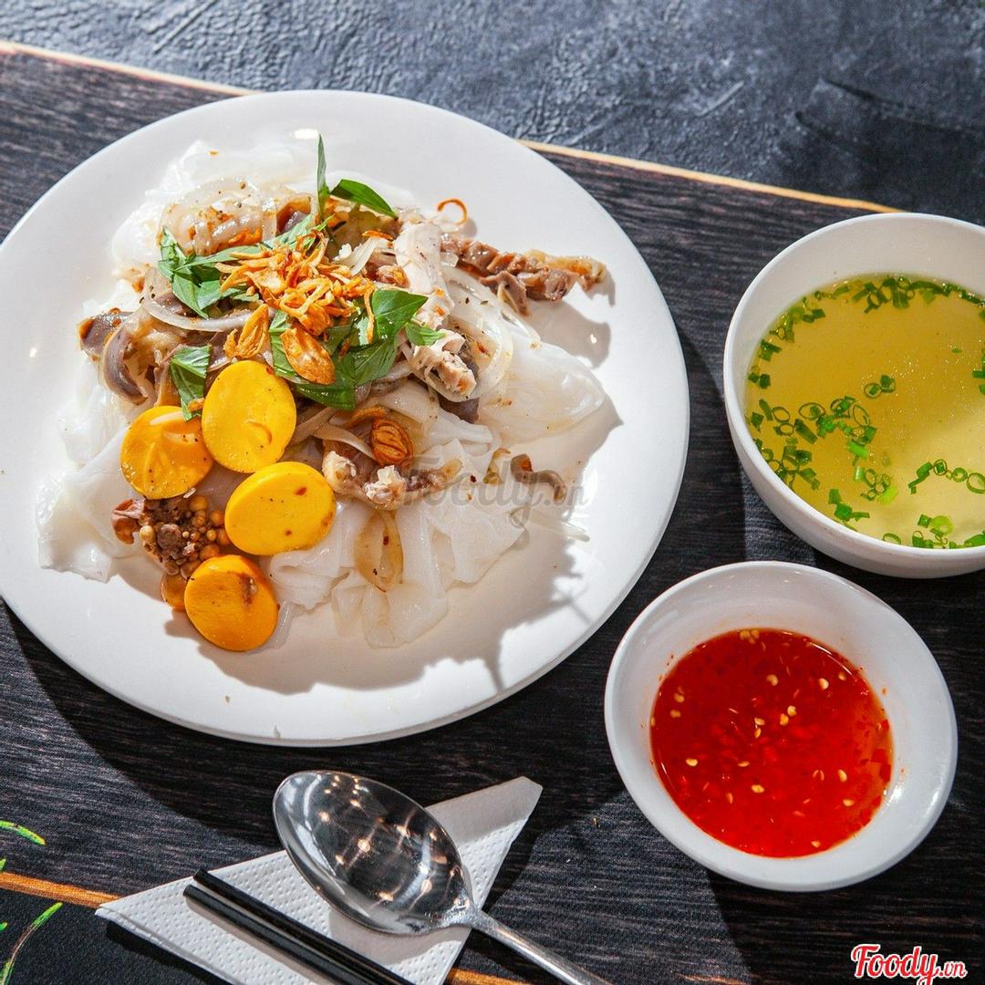 banh-uot-ga-xe-trung-non