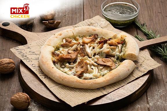 pizza-ga-danza-size-16