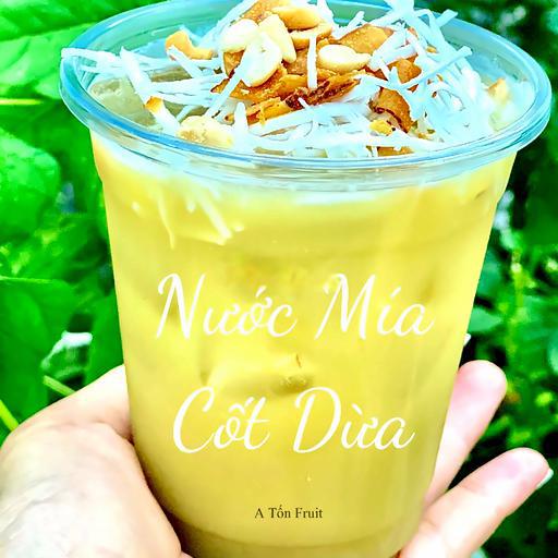 nuoc-mia-cot-dua