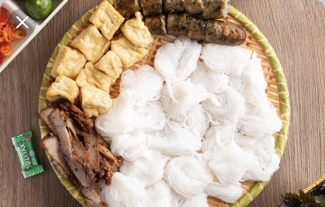 bun-au-x2doi-sun-nuong-x2thit-nuong