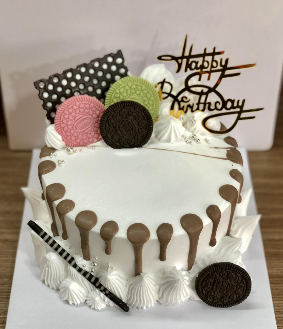 banh-kem-sua-tuoi-scl-nau-oreo-17cm