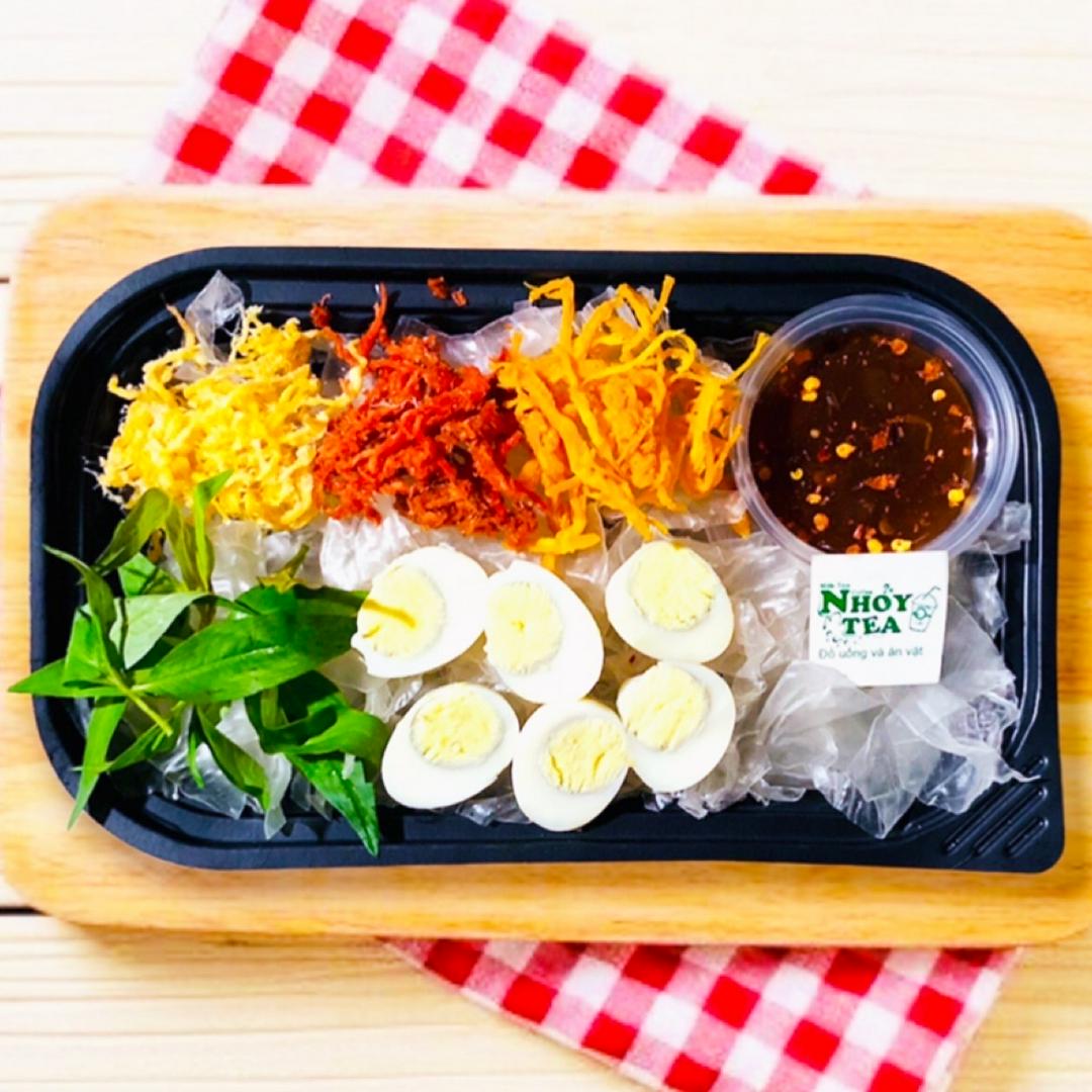 deo-cuon-rau-ram-cham-sot-me-ac-biet