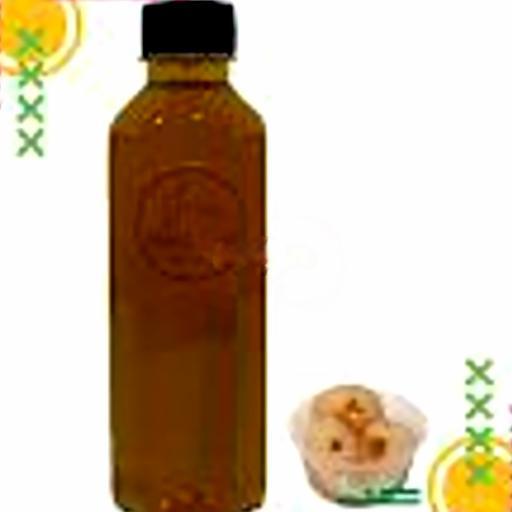 tra-vai-tuoi-ong-chai-330ml
