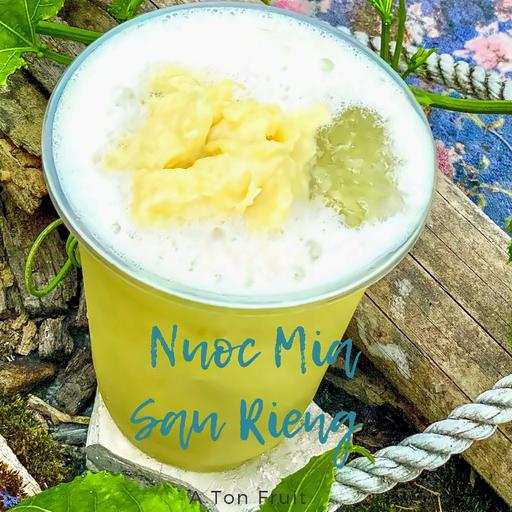 nuoc-mia-sau-rieng-tuoi