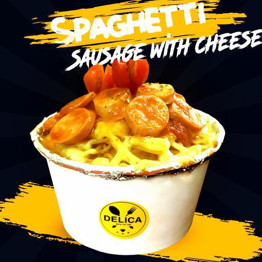 best-seller-pasta-xuc-xich-phu-pho-mai-ut-lo