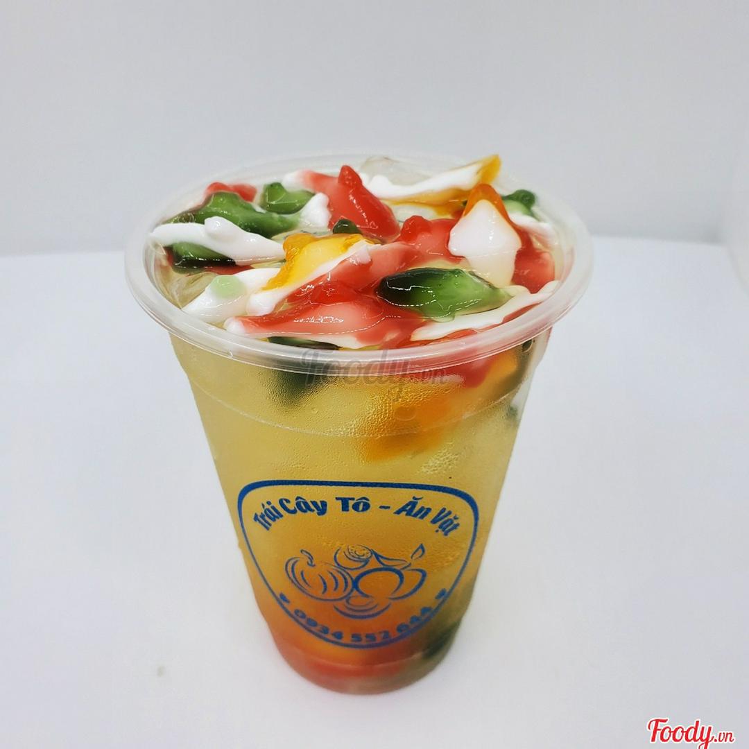 tra-chanh-con-ca-ly-500ml