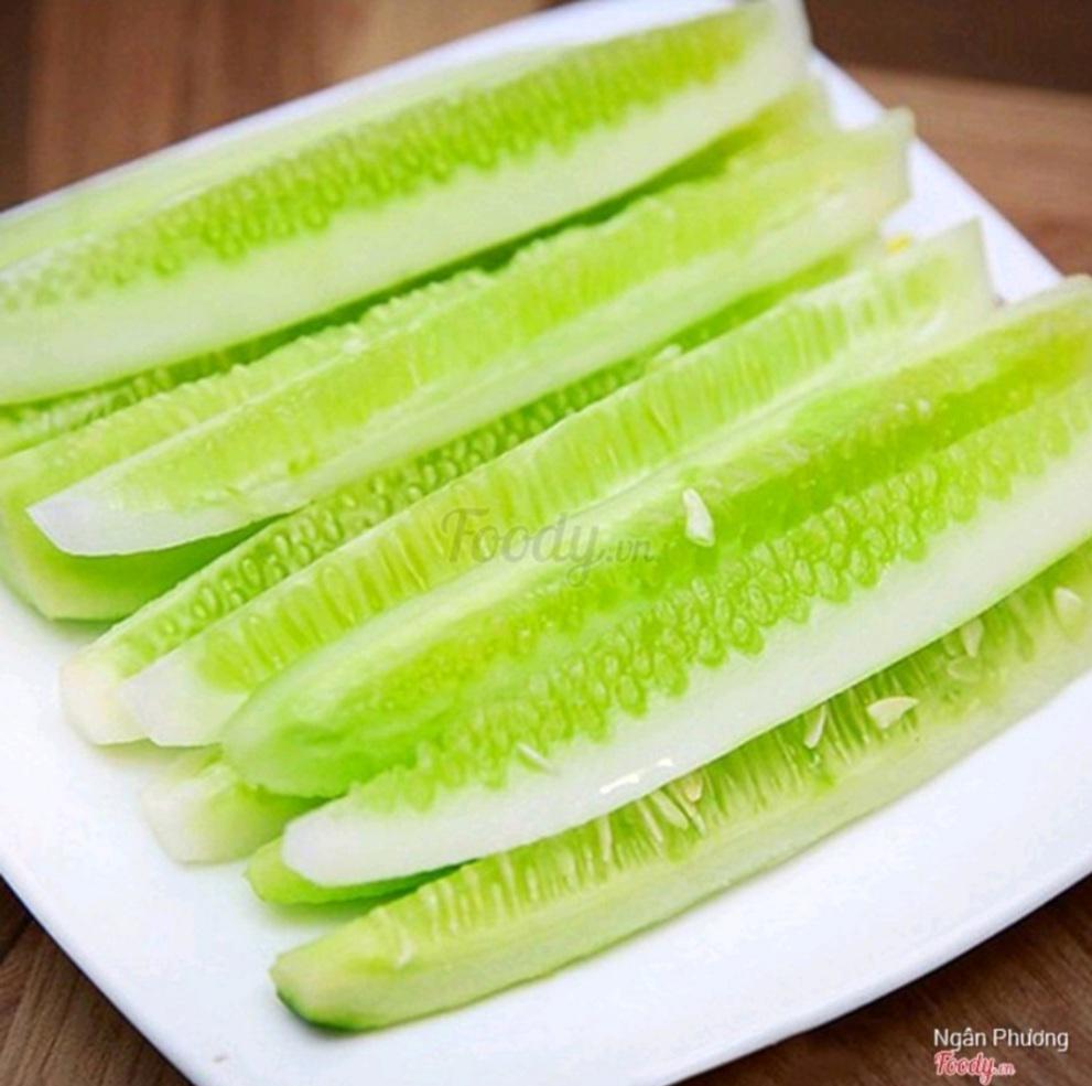 dua-chuot-cucumber