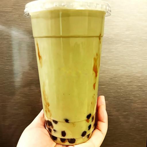 tra-sua-matcha-size-l