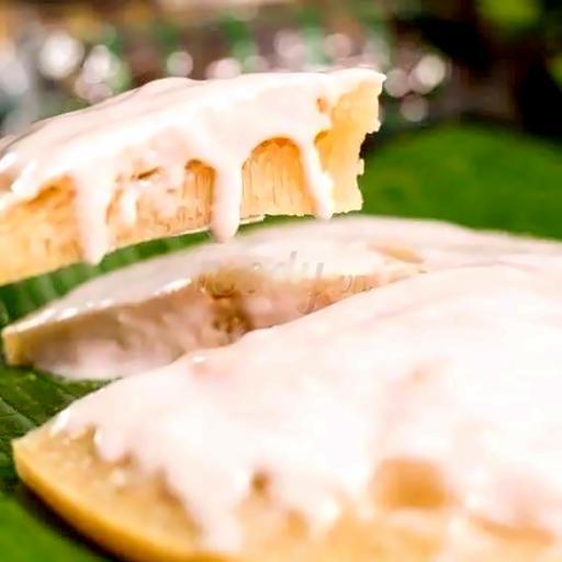 nua-o-banh-bo-thot-not