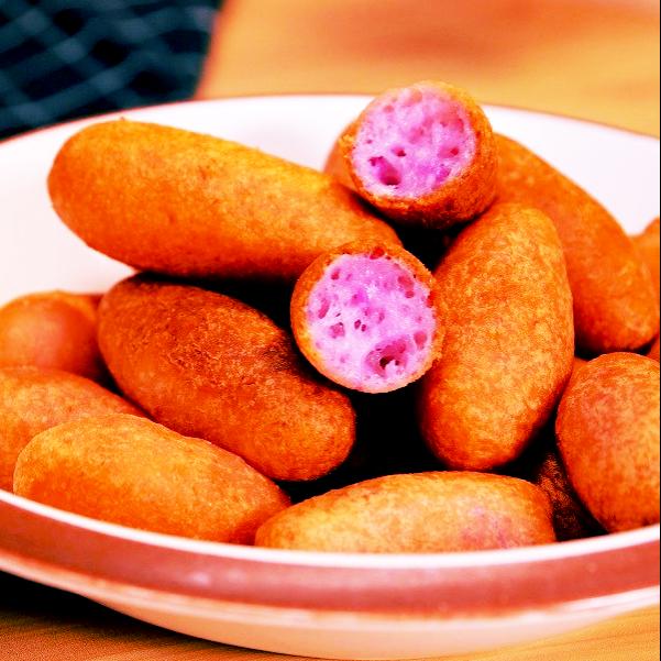 banh-khoai-mo-chien-gion-lac-pho-mai-6-vien