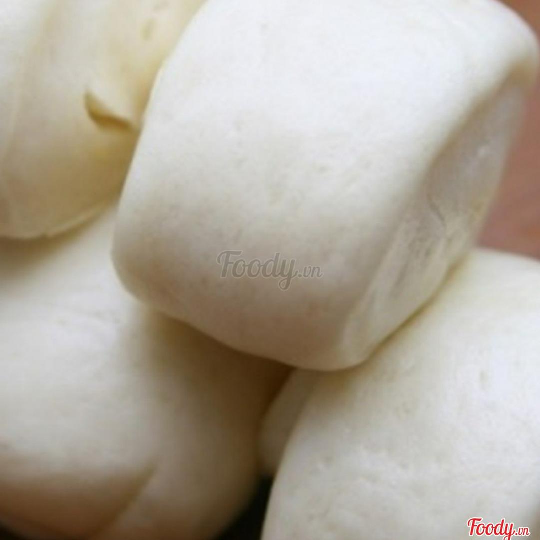 banh-bao-khong-nhan