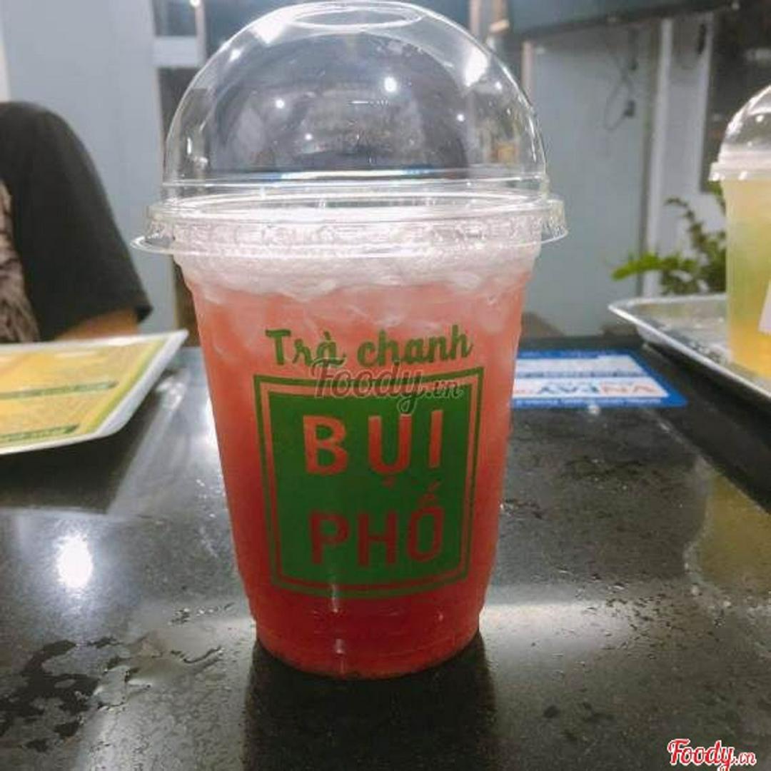 tra-viet-quat-lac-sua-khong-lo