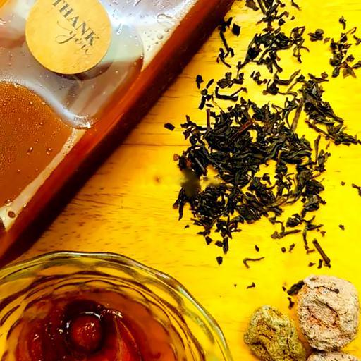 tra-tac-xi-bum-bum-chai