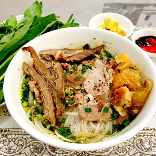 pho-tai-nam-gan