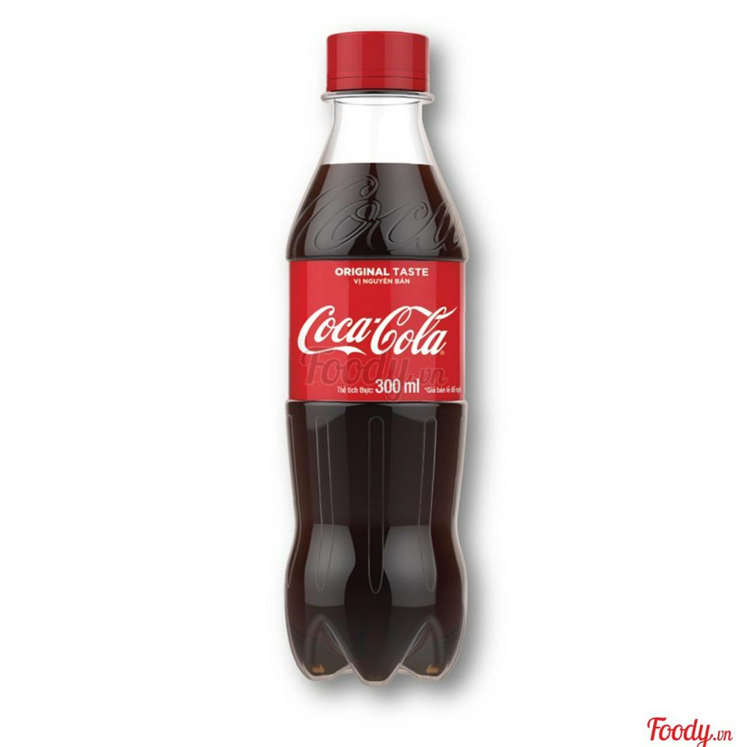 coca-cola-chai-300ml