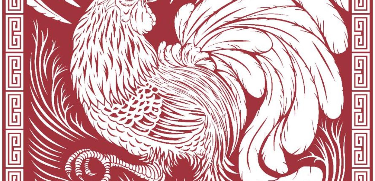 com-ga-thuong-hai-am-thuc-trung-hoa-vo-van-tan