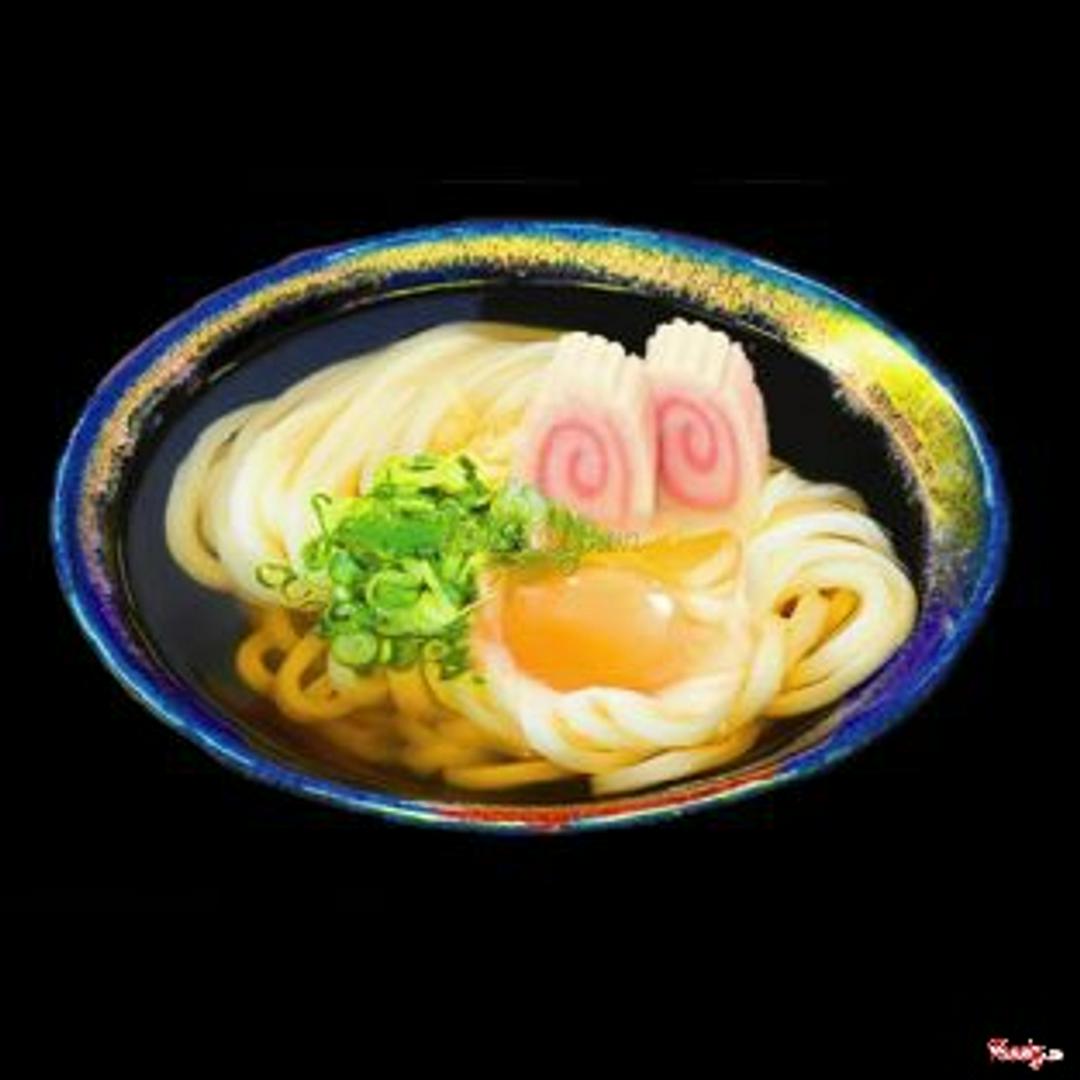 mi-udon-trung