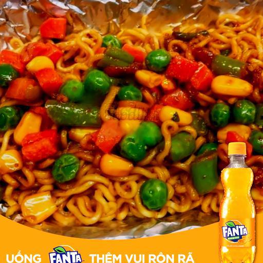 my-tron-indomie-rau-cu