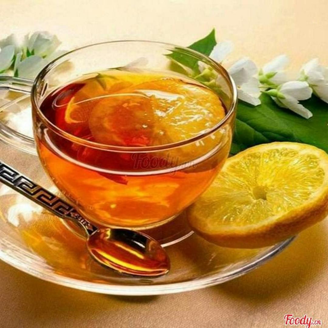 tra-cam-que-mat-khong-lo