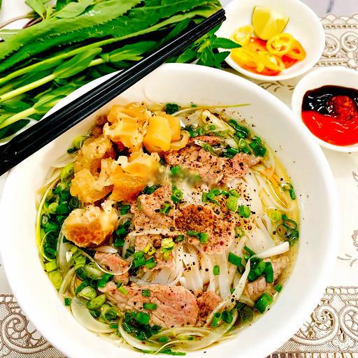 pho-tai-gan