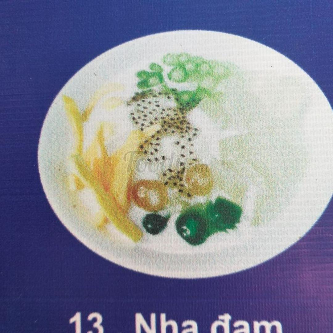 nha-am-tron-mit-sua-chua