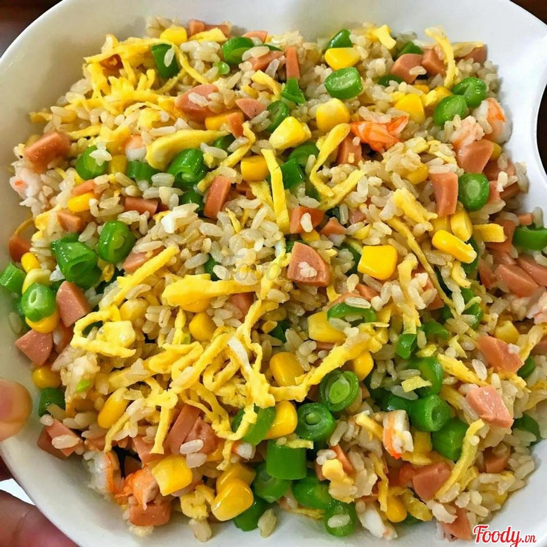 com-rang-thap-cam-bo