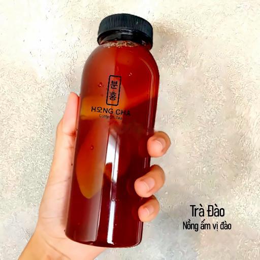 tra-ao-chai-350ml