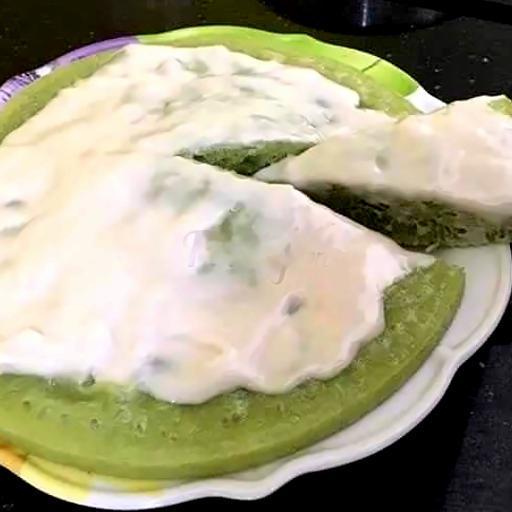 nua-o-banh-bo-la-dua