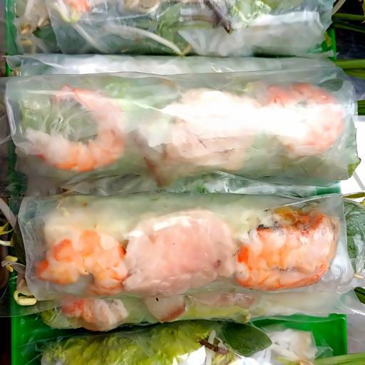 2-goi-cuon-tom-thit-nuoc-cham-tuong-cot-dua