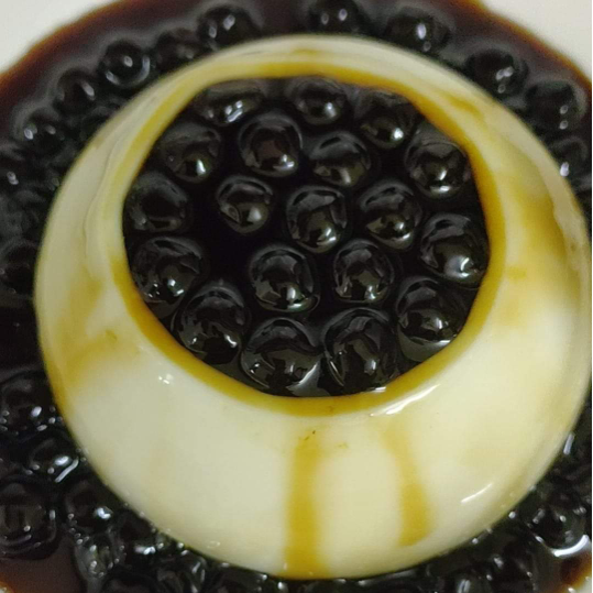 tau-hu-tran-chau-uong-en