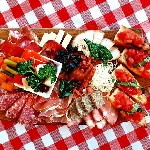 13-antipasto-misto-all-italiana