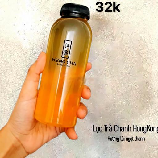 luc-tra-chanh-hongkong-chai-350ml