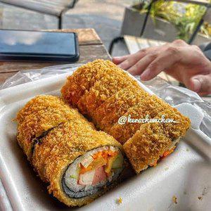 kimbap-chien