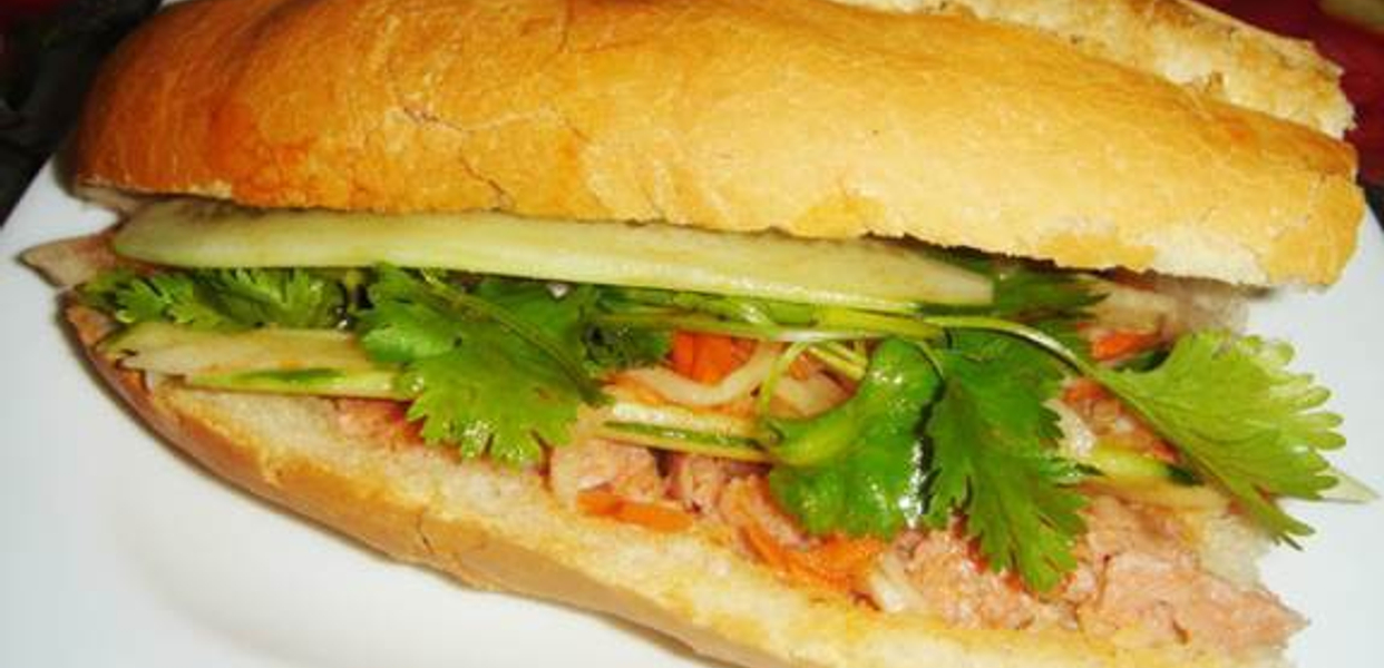 Bánh-Mì-Chay-794