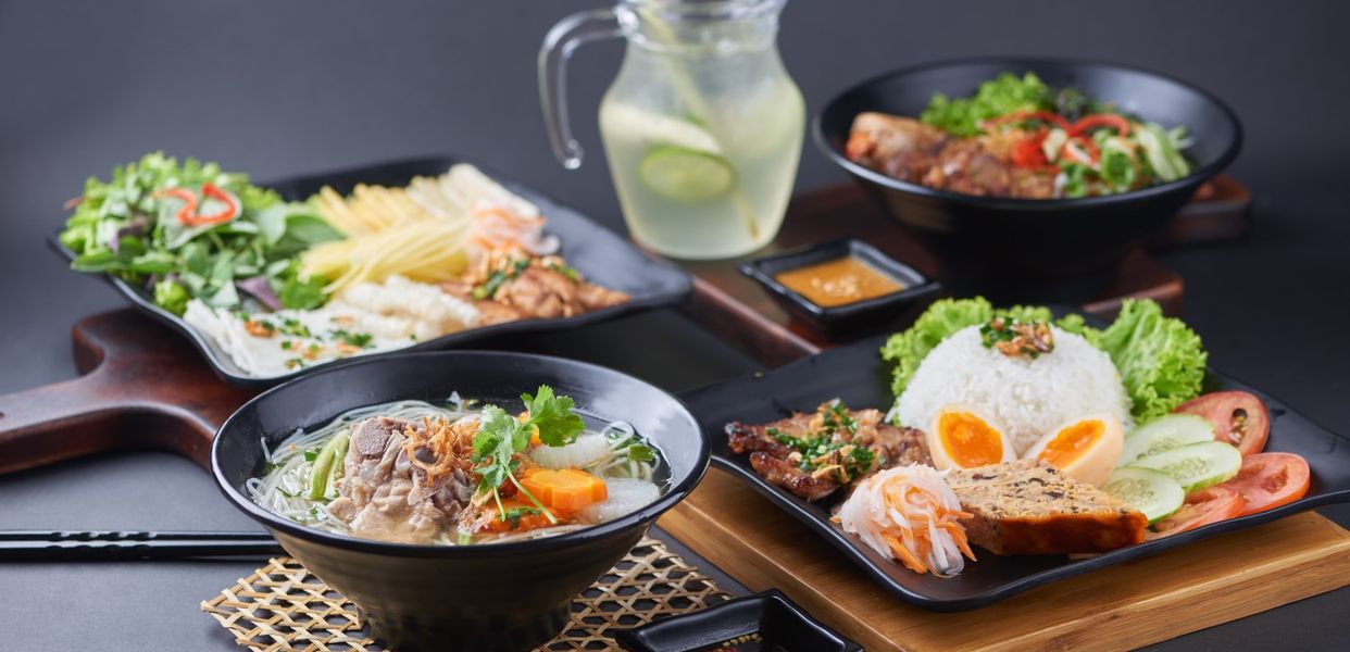 tom-s-kitchen-song-a