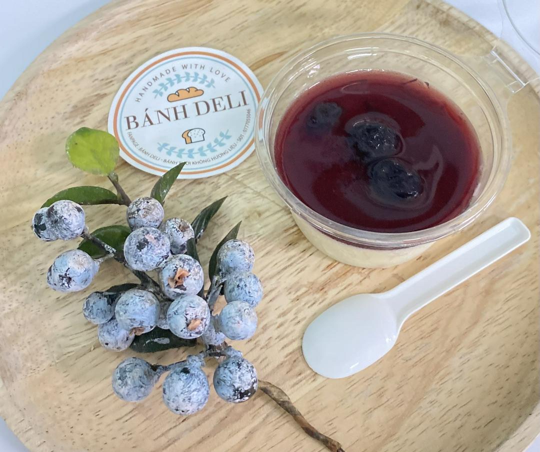 panna-cotta-viet-quat-blueberry-1-hop-90gr