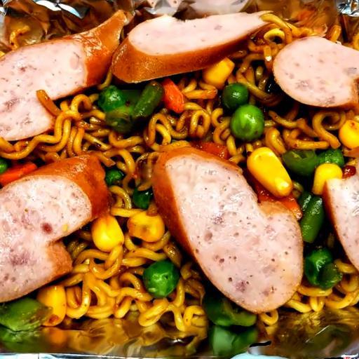 my-tron-indomie-rau-cu-xuc-xich