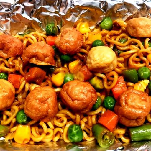 my-tron-indomie-rau-cu-ca-vien