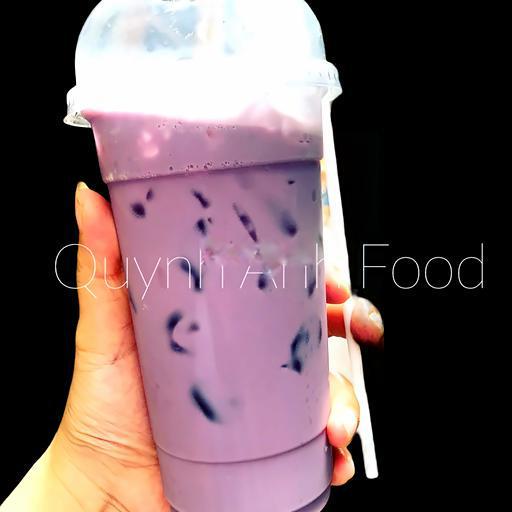 tra-sua-khoai-mon-size-l