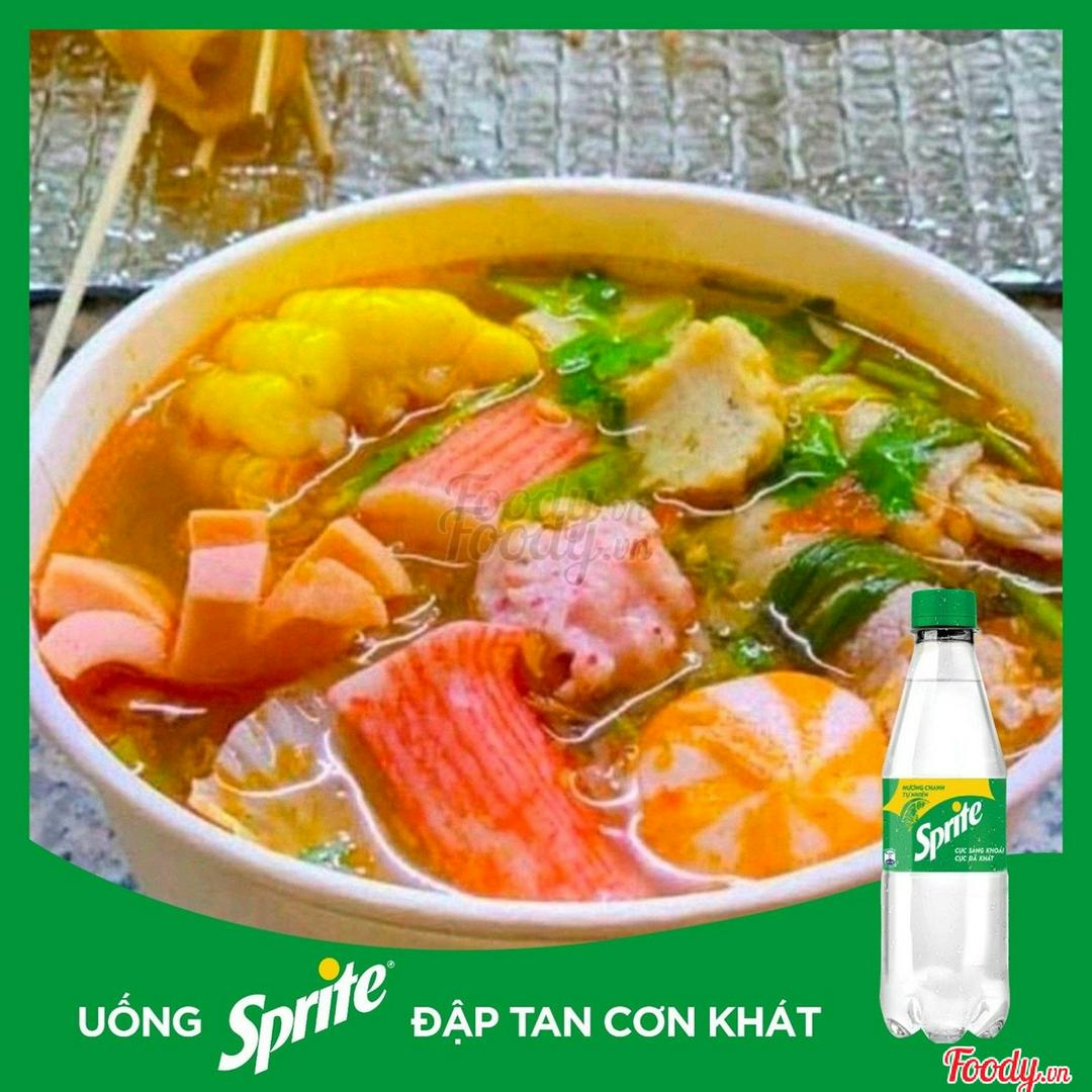 lau-ly-ac-biet-au-hu-pho-mai-malaisia-trung-nhim-cam