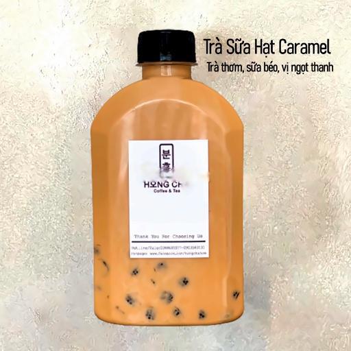 combo-3-chai-tra-sua-hat-caramel-350ml