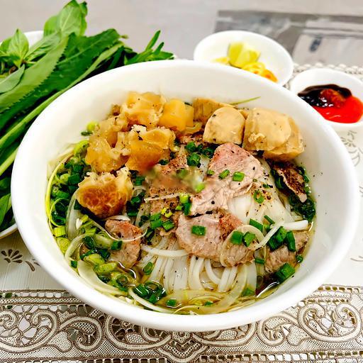 pho-tai-gan-vien