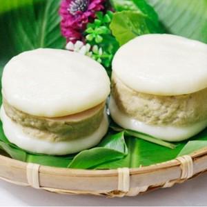 banh-day-kep-cha-lua