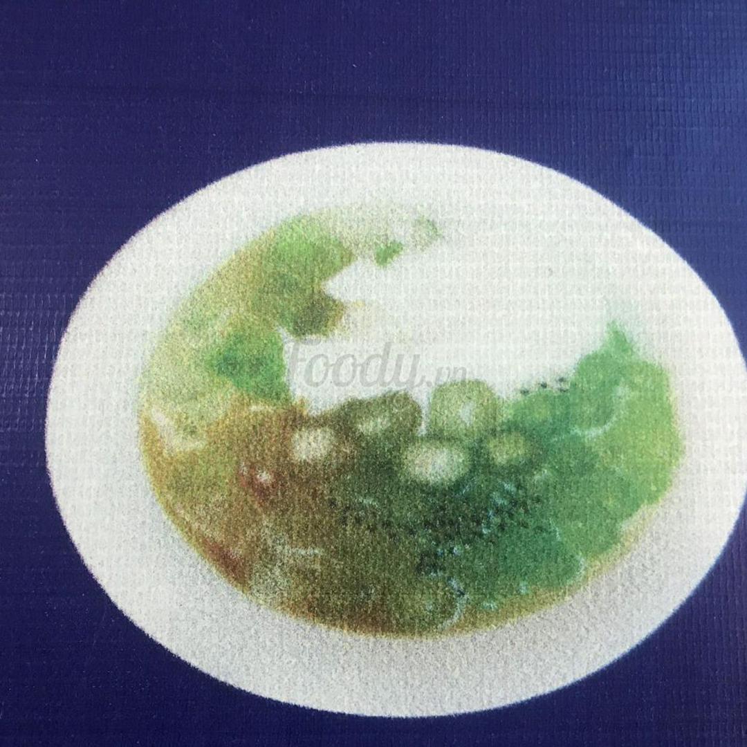 sua-chua-thach-tran-chau