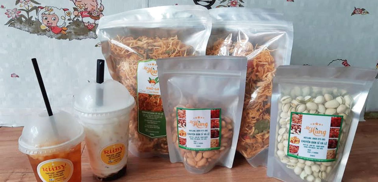 tra-sua-coffee-ruby-ba-hat