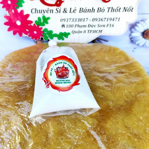 1-o-banh-bo-thot-not